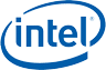 Intel