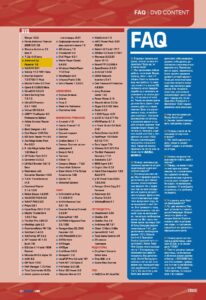PC-Игры-2006-12 (36) (page 253)